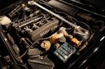 BMW M6 1988 года (NA)